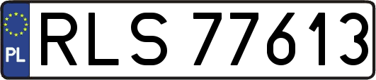 RLS77613