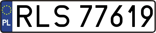 RLS77619