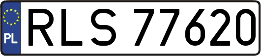 RLS77620