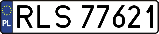 RLS77621