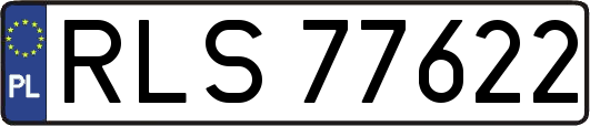 RLS77622