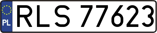 RLS77623