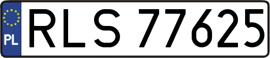 RLS77625