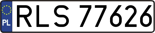 RLS77626