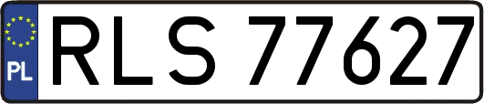 RLS77627