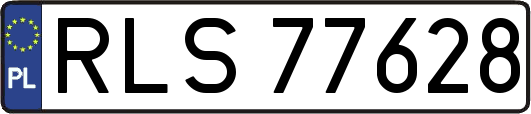 RLS77628