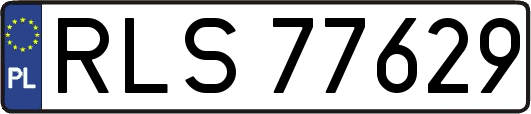 RLS77629