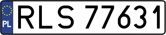 RLS77631