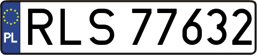 RLS77632