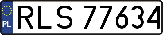 RLS77634