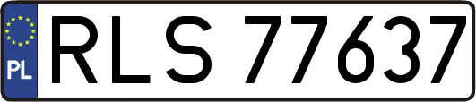 RLS77637
