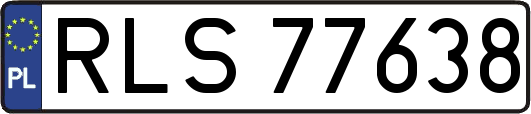 RLS77638