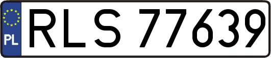 RLS77639