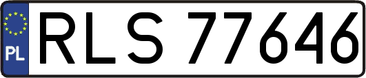 RLS77646