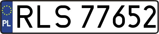 RLS77652