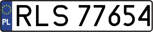 RLS77654