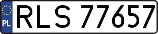 RLS77657