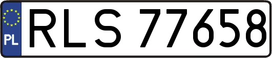 RLS77658