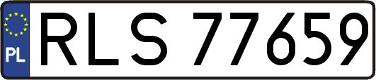 RLS77659