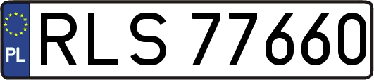 RLS77660