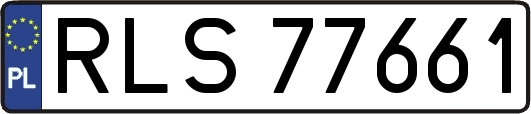 RLS77661
