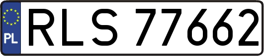 RLS77662