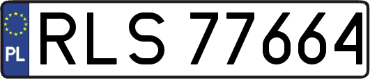 RLS77664