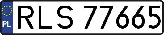 RLS77665