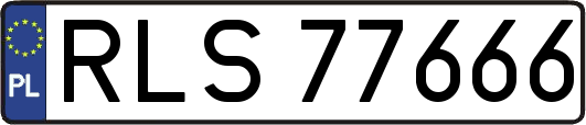 RLS77666