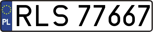 RLS77667