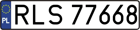 RLS77668
