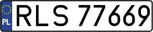 RLS77669