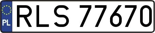 RLS77670