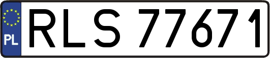 RLS77671