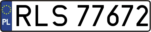 RLS77672