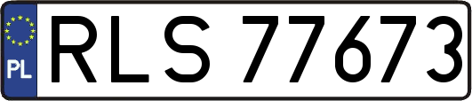 RLS77673