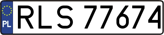 RLS77674