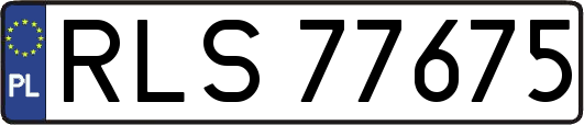RLS77675