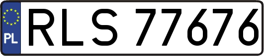 RLS77676
