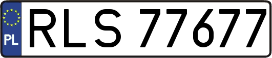 RLS77677