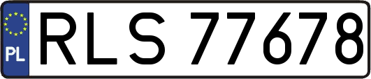 RLS77678