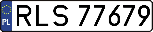 RLS77679