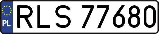 RLS77680