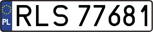 RLS77681