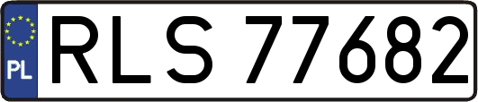 RLS77682