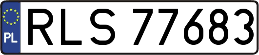 RLS77683