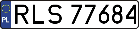 RLS77684