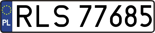 RLS77685