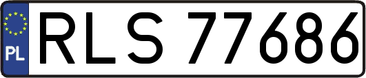 RLS77686