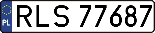 RLS77687